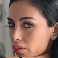 сиренасписиксоксо Голи