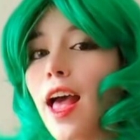 Сишуми Голи