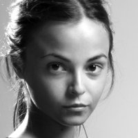 Сиси Тумаси Голи