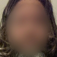 сиссижанеттифиди Голи