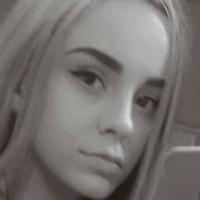 Скиддикиди Голи