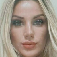 скилгирл_фри Голи