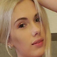 Небесен татко Голи