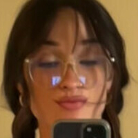 Скай Силвър Голи