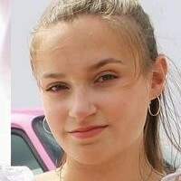 Скай Апшъл Голи