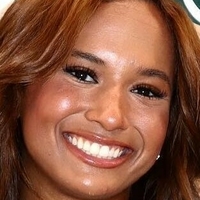 Скайла Шулте Голи