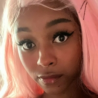 Скайлар Елиз Голи