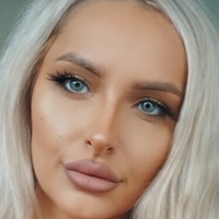 Скайлар Тейлър Голи