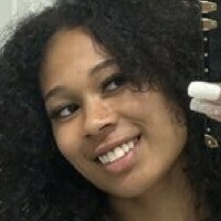 Скайласън Голи