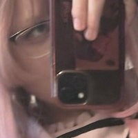 скайнистър Голи