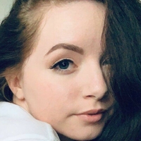 скайуолас Голи