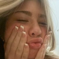 Скайли Голи