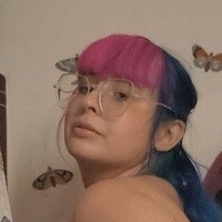 слипи_каппи Голи