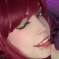 слипиреки Голи