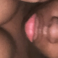 слимджимтикки Голи