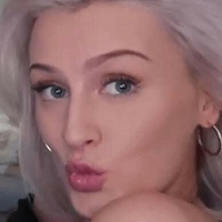 Слимледисашка Голи