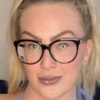 slimthicctattedchels Голи