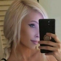 Словенска Банни Голи