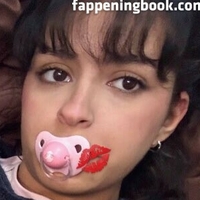 Слътист Голи