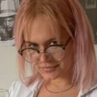 Смартас Голи