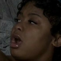 Смайлаййййййййй Голи