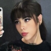 Смолбеана Голи