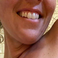 Сникинсалифри Голи