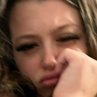 снохонме Голи