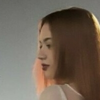 Снотрофи Голи