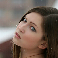 Сноубъни Голи