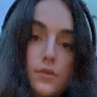 Сноуи_Киттен_Геймс Голи