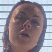 Снуикку Голи