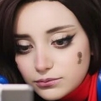 со.фиттв Голи