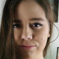 со_ванесасари Голи