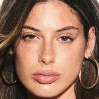 Софи Сантос Голи