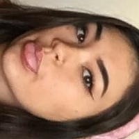 София Аддота Голи