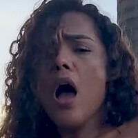 София Карла Голи