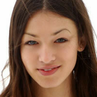 София Сноу Голи