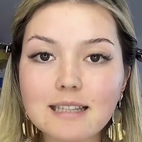 София Старк Голи