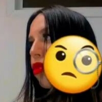 София Алегри Голи