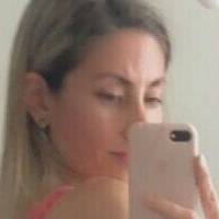 Софи Бланкс Голи