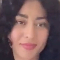 Софияфокс Баекс Голи