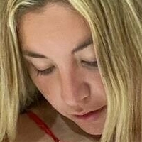 Софиатинаа Голи