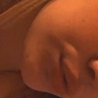 софибанде Голи