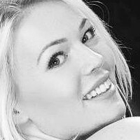 Софи Брандварм Голи