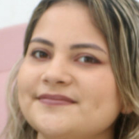 Софи Евънс Голи