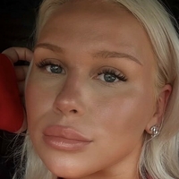 Софимажава Голи