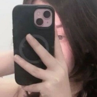 Софи Пшайдт Голи