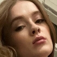 мек, но жесток Голи