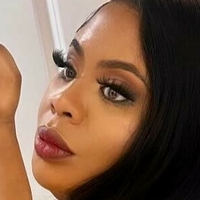 Софтнтик1 Голи